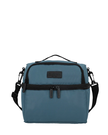 LONCHERA XTREM COOK 2.0 5XT