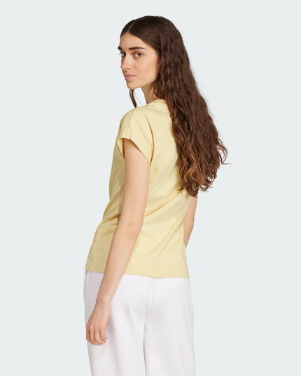 POLERA ADIDAS LIN SJ T