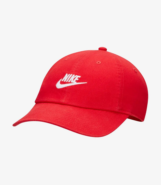 JOCKEY NIKE CLUB CAP U CB FUT WSH L