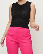 XS / NEGRO
