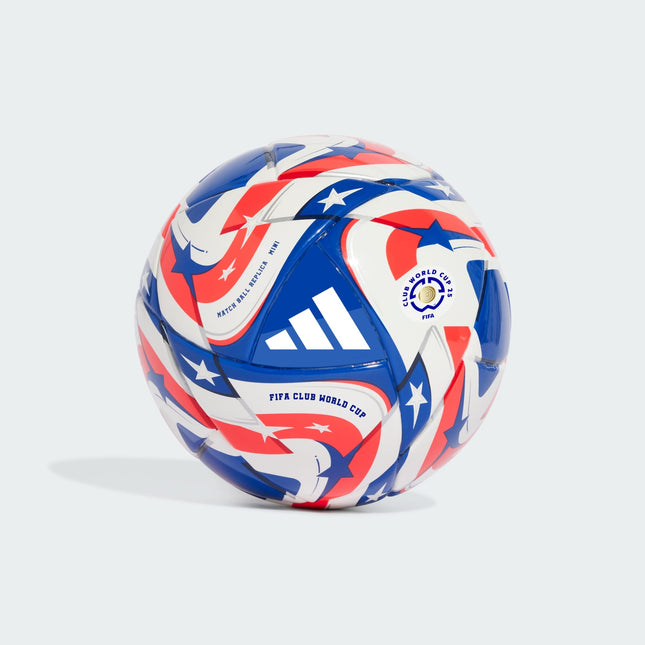 BALON ADIDAS FCWC MINI