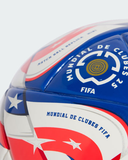 BALON ADIDAS FCWC MINI