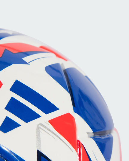 BALON ADIDAS FCWC MINI