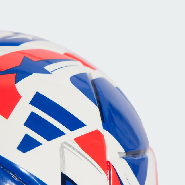BALON ADIDAS FCWC MINI