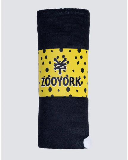 TOALLA ZOO YORK SB LOL
