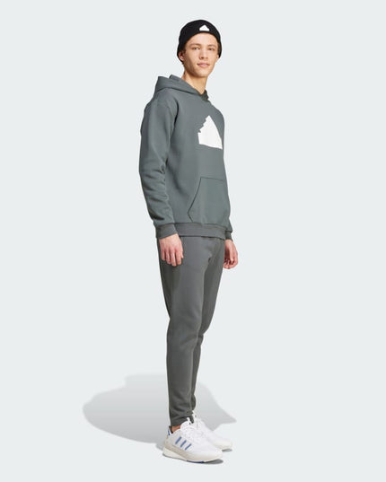 POLERON ADIDAS FI BOS HD
