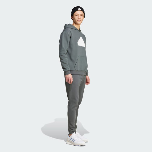 POLERON ADIDAS FI BOS HD