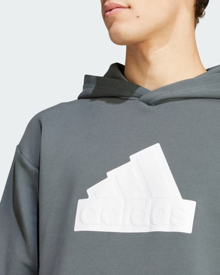POLERON ADIDAS FI BOS HD