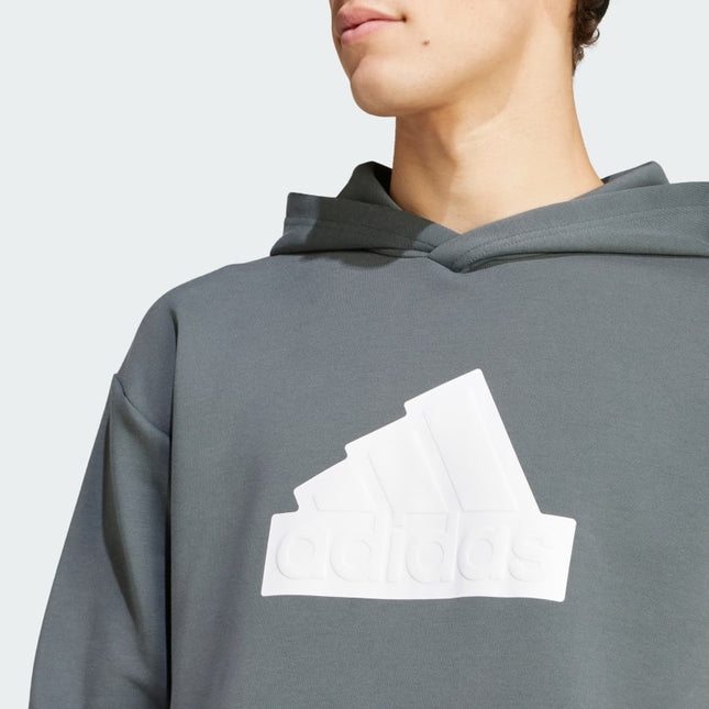 POLERON ADIDAS FI BOS HD