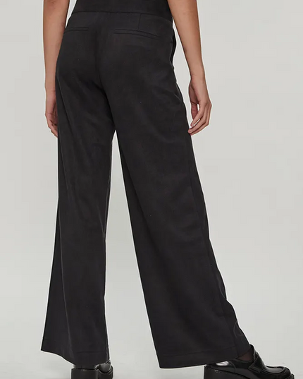 PANTALON IO LISO