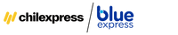 Envíos