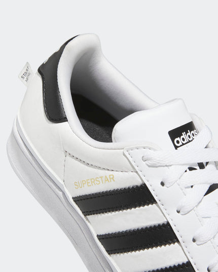 ZAPATILLA UNISEX NIÑOS ADIDAS ORIGINALS SUPER