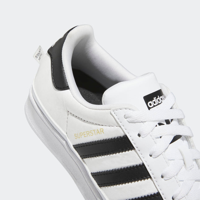 ZAPATILLA UNISEX NIÑOS ADIDAS ORIGINALS SUPER