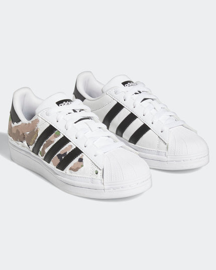 ZAPATILLA UNISEX NIÑOS ADIDAS ORIGINALS SUPER