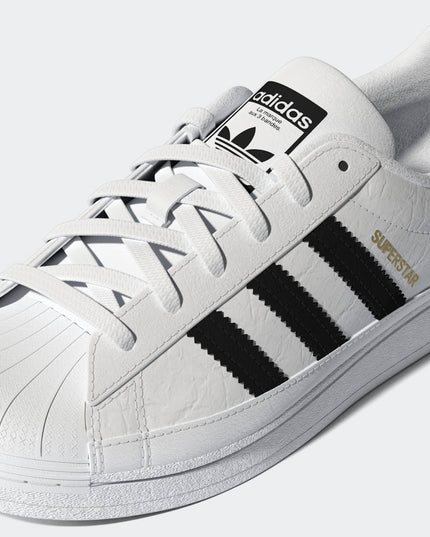 ZAPATILLA UNISEX NIÑOS ADIDAS ORIGINALS SUPER