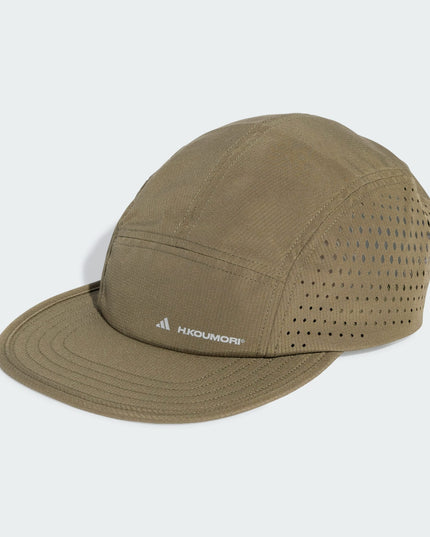 JOCKEY ADIDAS HK CAP