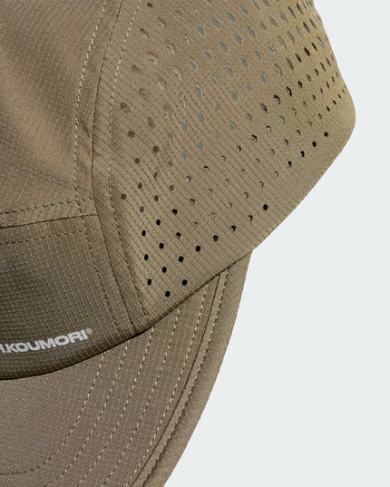 JOCKEY ADIDAS HK CAP