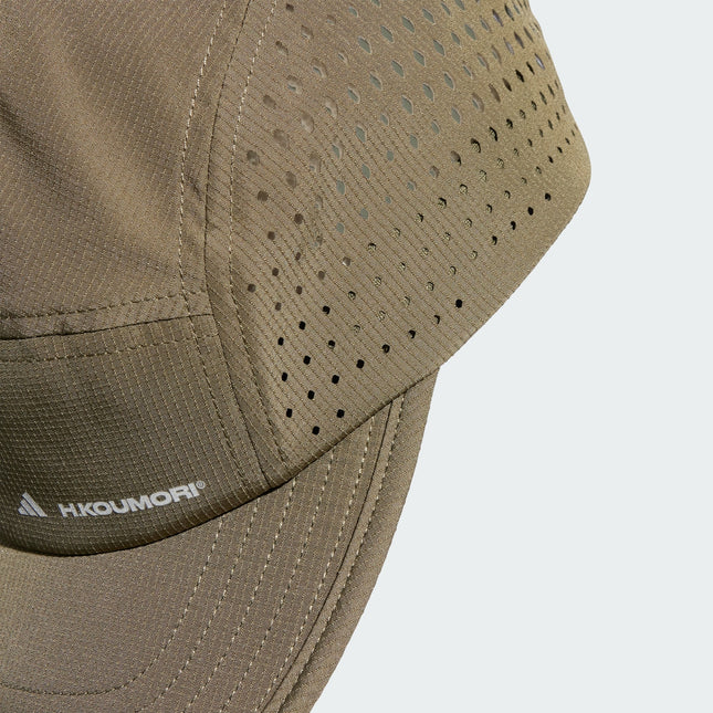 JOCKEY ADIDAS HK CAP