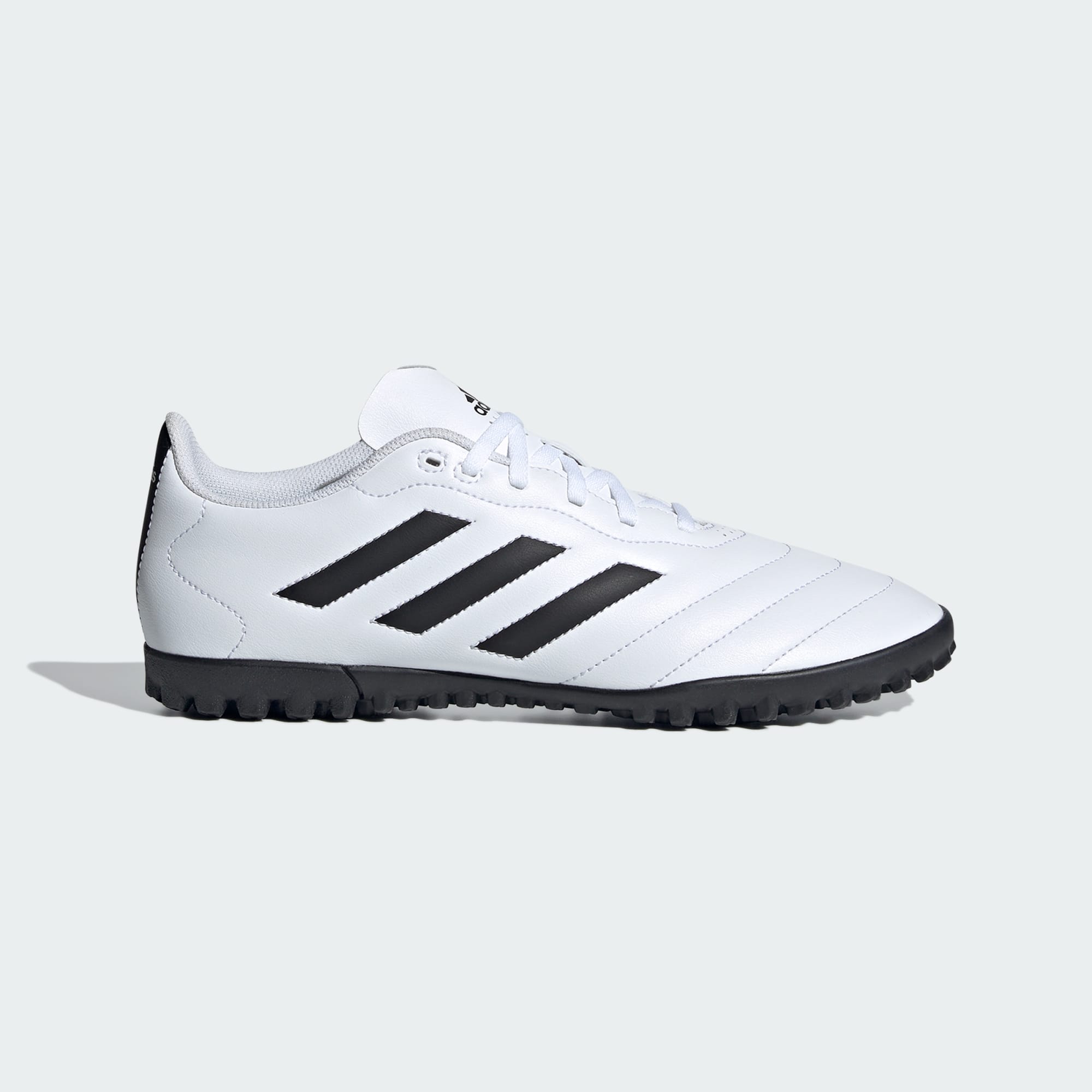 ZAPATILLA ADIDAS GOLETTO VIII CLOUD WHIT | ADIDAS | Mawi.cl – MAWI