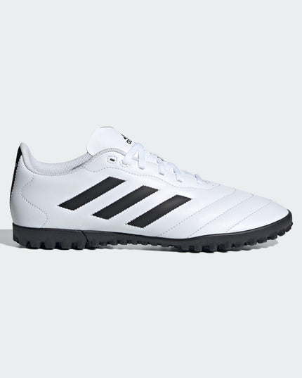 ZAPATILLA ADIDAS GOLETTO VIII