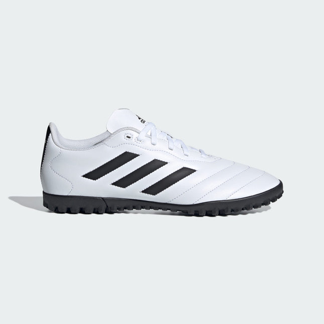 ZAPATILLA ADIDAS GOLETTO VIII