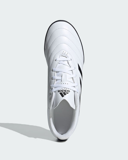 ZAPATILLA ADIDAS GOLETTO VIII