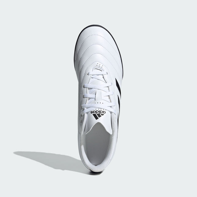 ZAPATILLA ADIDAS GOLETTO VIII