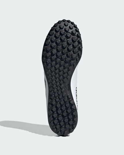 ZAPATILLA ADIDAS GOLETTO VIII