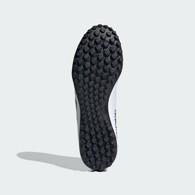 ZAPATILLA ADIDAS GOLETTO VIII