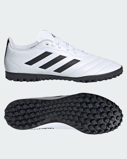 ZAPATILLA ADIDAS GOLETTO VIII