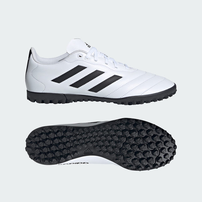 ZAPATILLA ADIDAS GOLETTO VIII