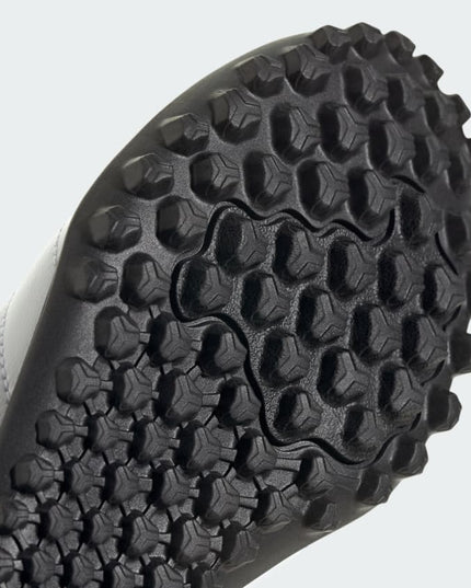 ZAPATILLA ADIDAS GOLETTO VIII