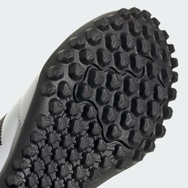 ZAPATILLA ADIDAS GOLETTO VIII