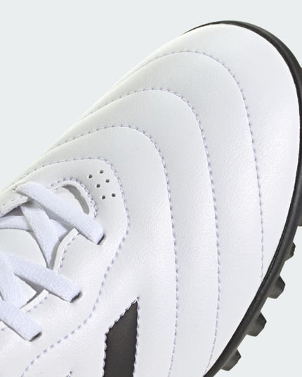 ZAPATILLA ADIDAS GOLETTO VIII