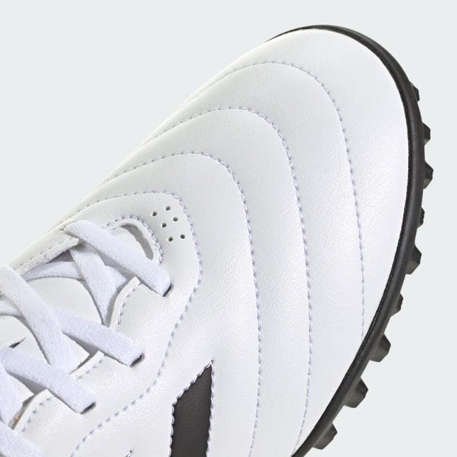 ZAPATILLA ADIDAS GOLETTO VIII
