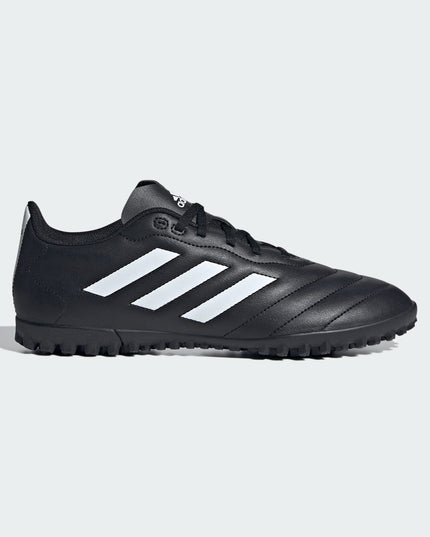 ZAPATILLA ADIDAS GOLETTO VIII