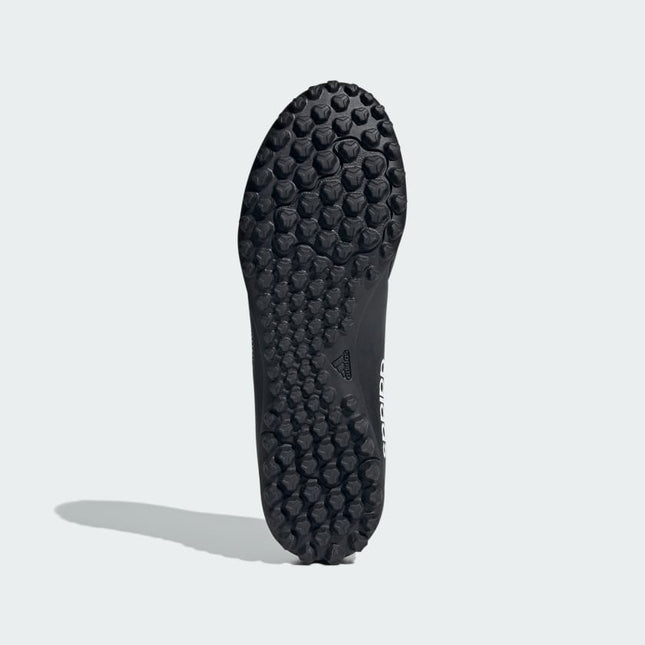 ZAPATILLA ADIDAS GOLETTO VIII