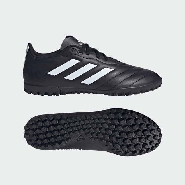 ZAPATILLA ADIDAS GOLETTO VIII