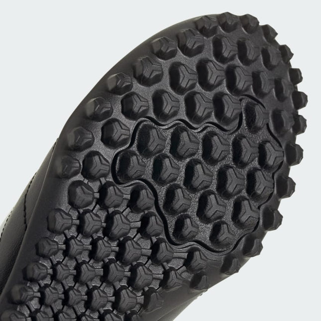 ZAPATILLA ADIDAS GOLETTO VIII
