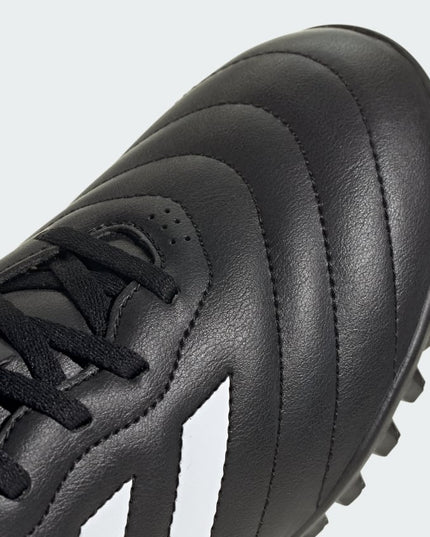 ZAPATILLA ADIDAS GOLETTO VIII