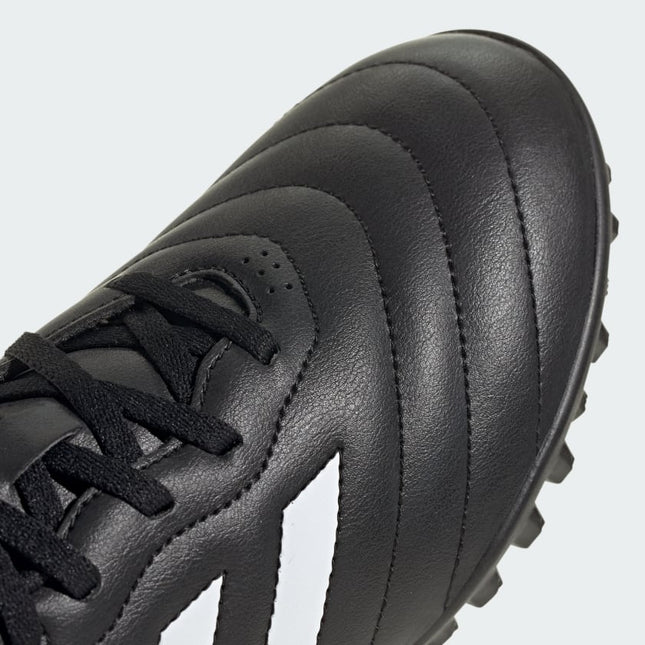 ZAPATILLA ADIDAS GOLETTO VIII