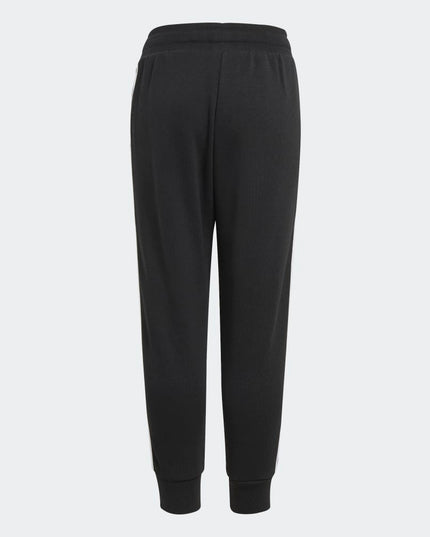TRAJE DE BUZO ADIDAS ORIGINALS CREW SET