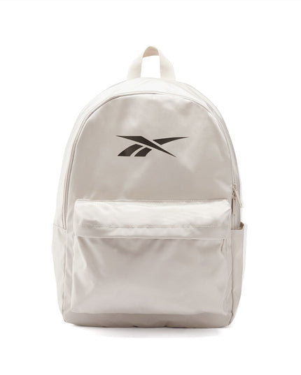 MOCHILA REEBOK MYT