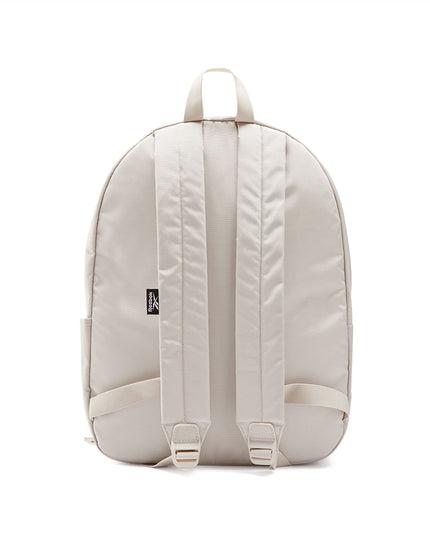 MOCHILA REEBOK MYT