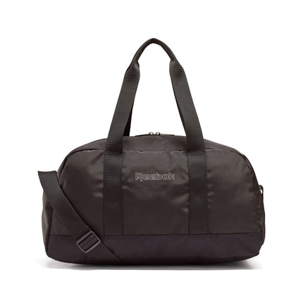 BOLSO REEBOK ESSENTIALS