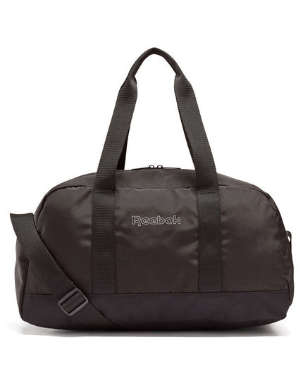 BOLSO REEBOK ESSENTIALS