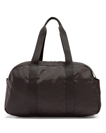 BOLSO REEBOK ESSENTIALS
