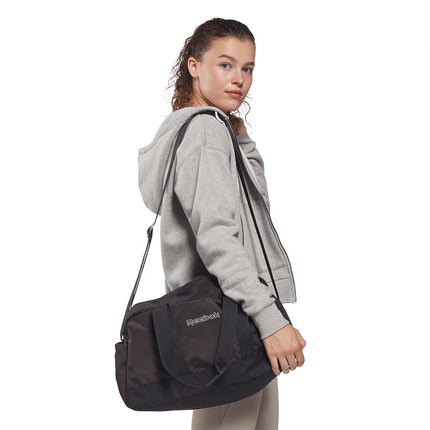 BOLSO REEBOK ESSENTIALS