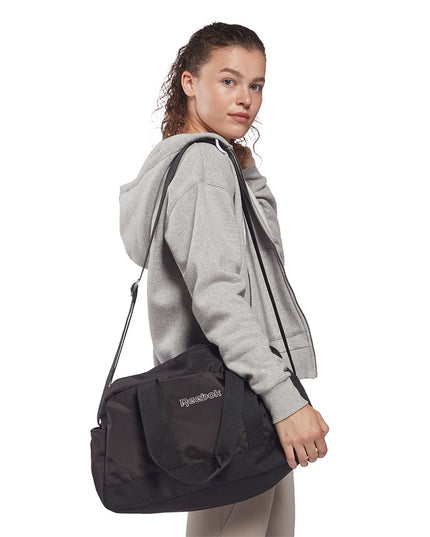 BOLSO REEBOK ESSENTIALS