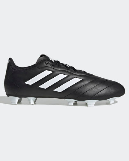 ZAPATILLA ADIDAS GOLETTO VIII FG
